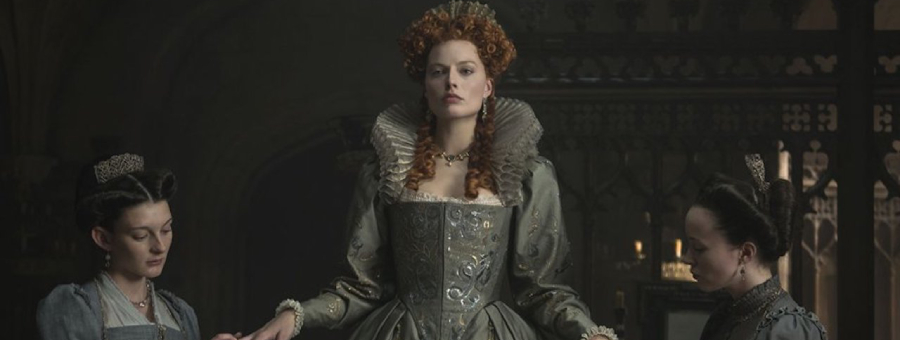 mary_queen_of_scots_robbie