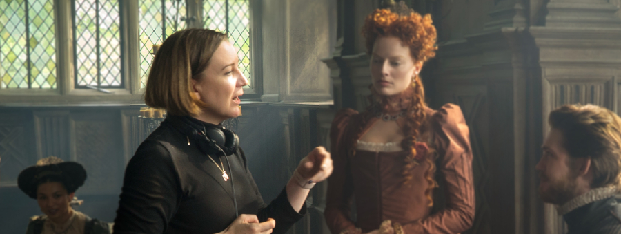 mary_queen_of_scots_rourke