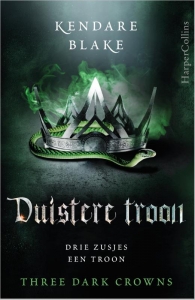 duistere-troon