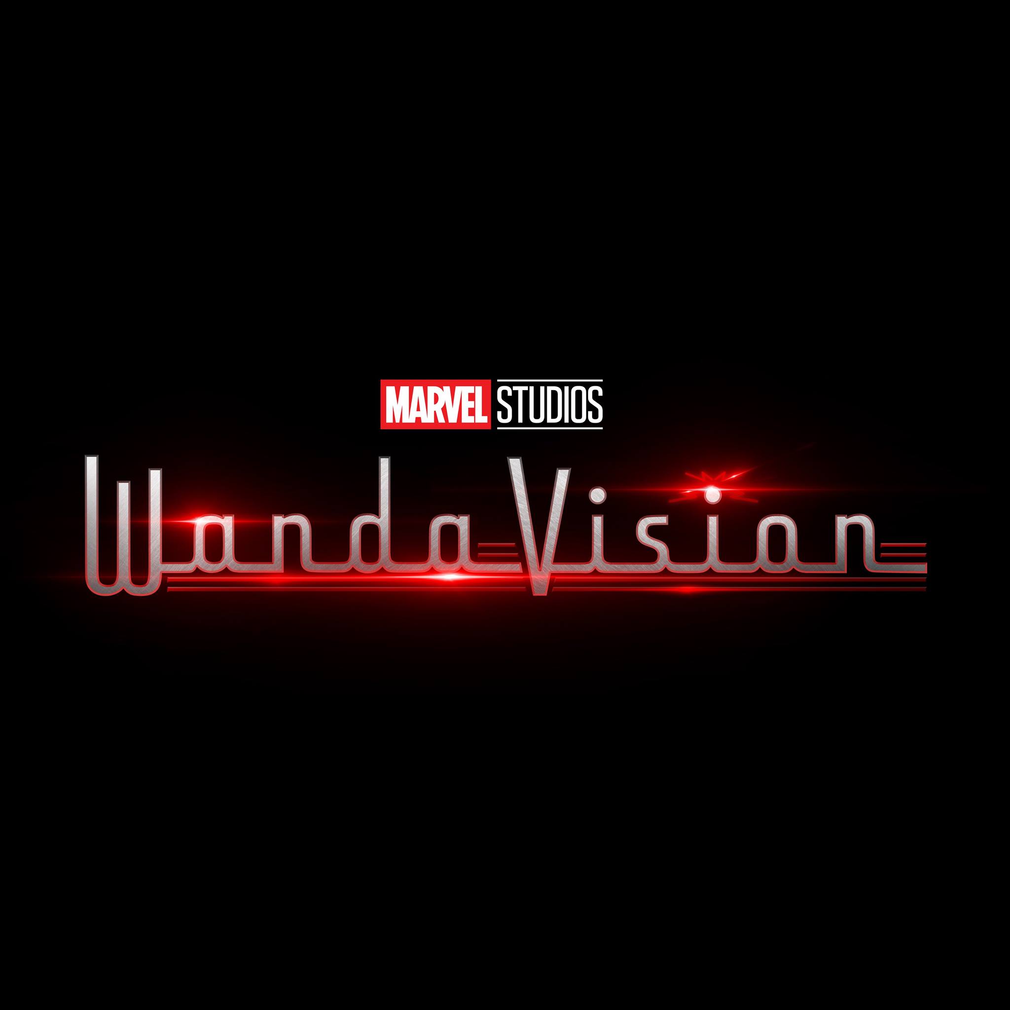 WandaVision © Marvel Studios