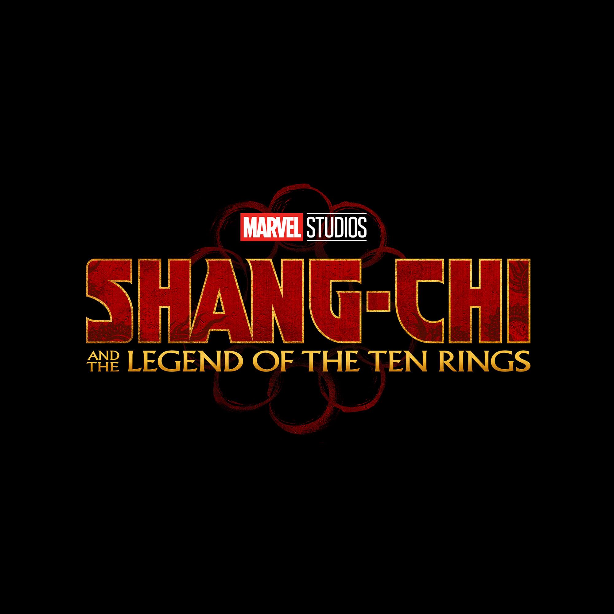 Shang-Chi © Marvel Studios