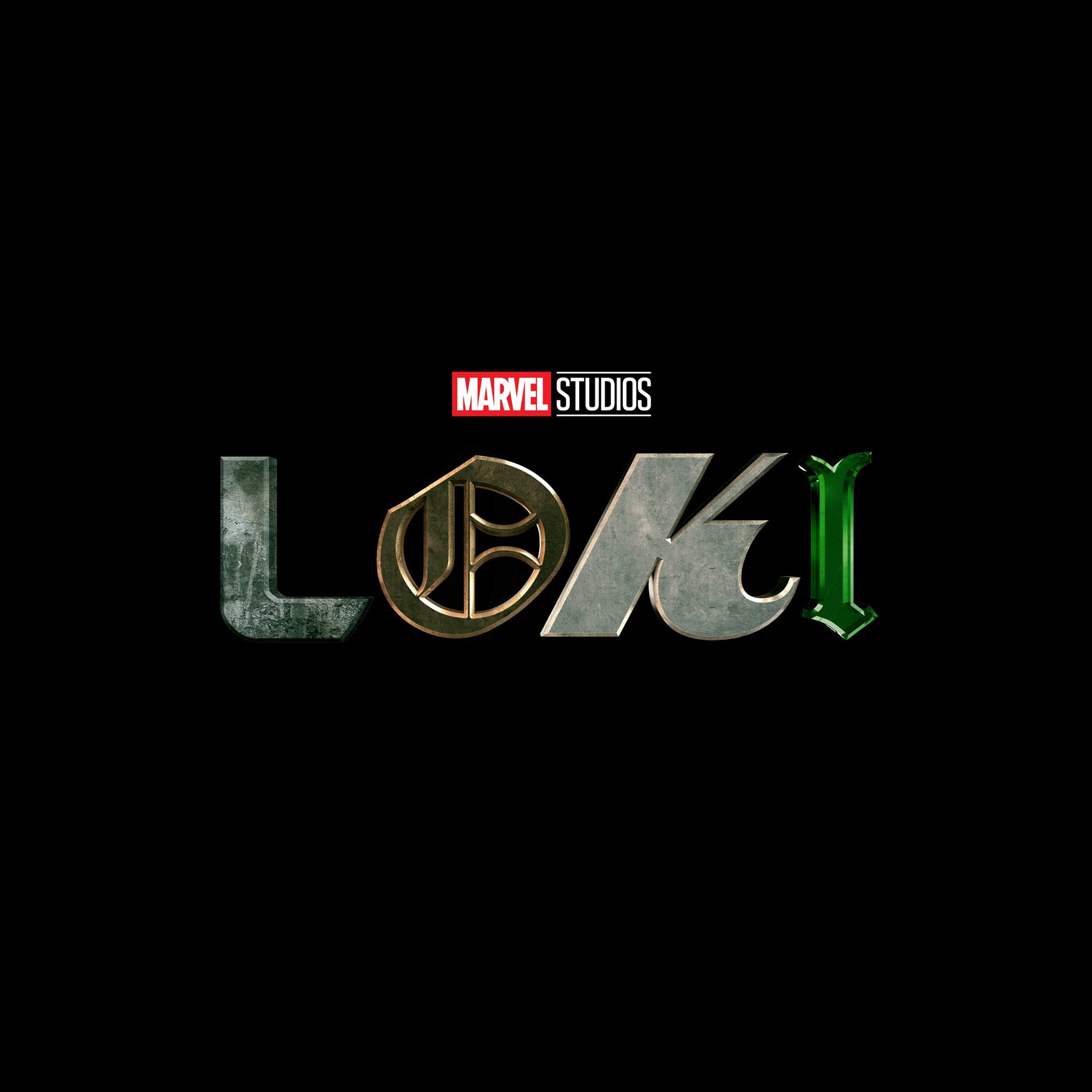 Loki © Marvel Studios