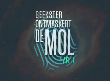 De Mol