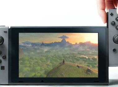NintendoSwitchHeader
