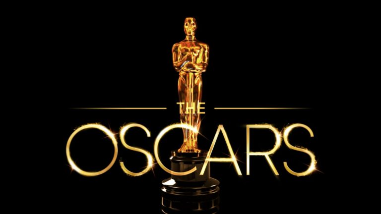 oscars