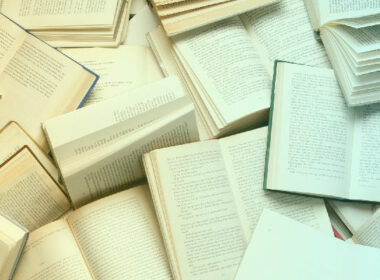 boeken
