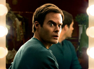 barry