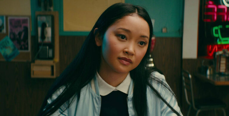 to all the boys i"ve loved before header
