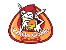 wgg logo