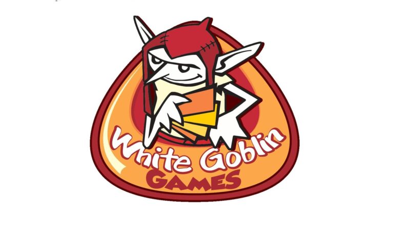 wgg logo