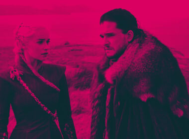 cover_series_2019_got
