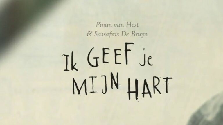 igjmh