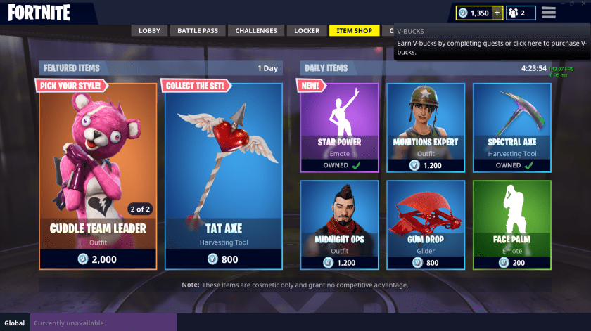 OMG! The perfect How Much Is 5000 v Bucks Worth Ever!