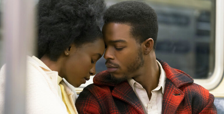 if_beale_street_could_talk_review_cover