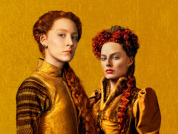 mary_queen_of_scots_review