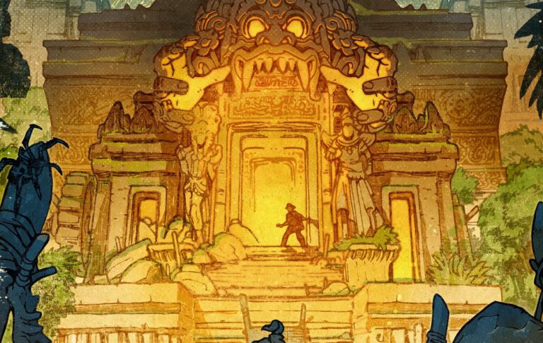 nagaraja cover