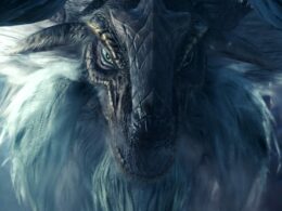 monster hunter world iceborne