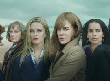 big_little_lies_header