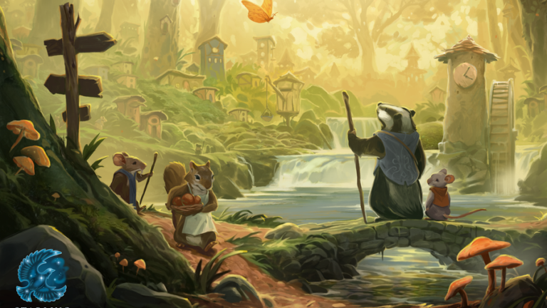 Everdell_cover