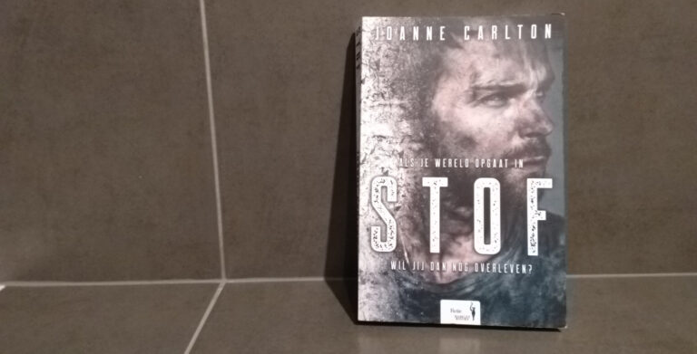 stof_boek