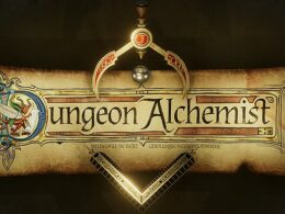 Dungeon_Alchemist_title