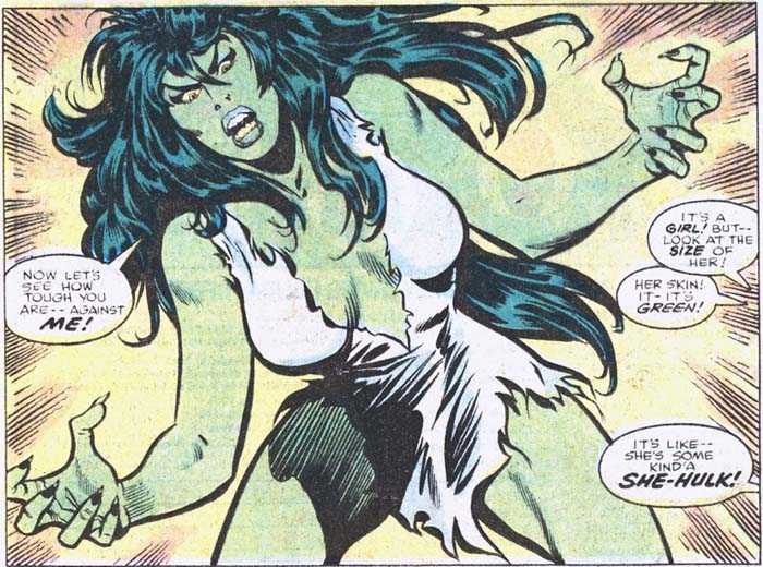 immortal she-hulk