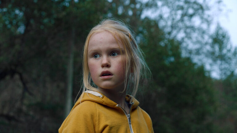 the innocents