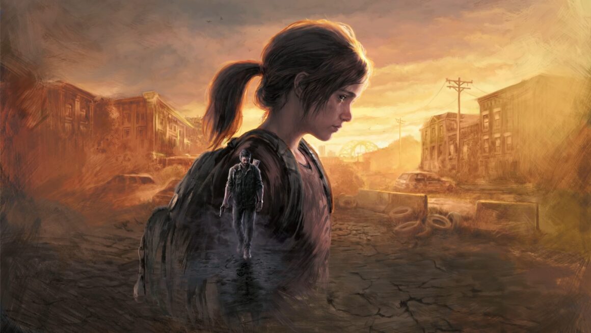 [Image: the-last-of-us-part-I-cover-1160x653.jpg]