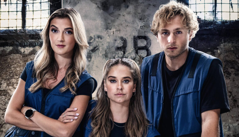 vlaamse tv-zenders