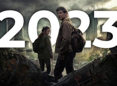 series 2023