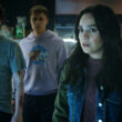 final destination bloodlines review