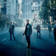 15-jaar-inception