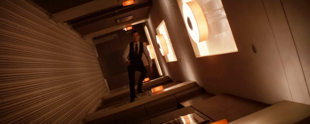 inception3