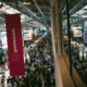 gamescom