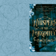 Whispers of the Forgotten