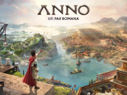 @Ubisoft Mainz, Ubisoft