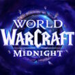 World of Warcraft Midnight Geekster preview header