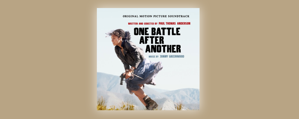 one battle after another beste filmmuziek 2025