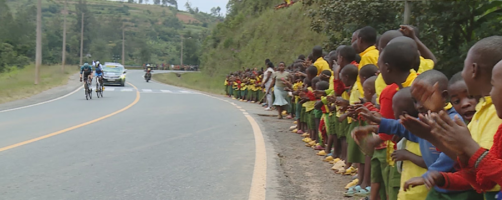 regenbogen in rwanda