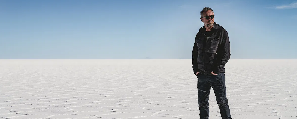 reizen waes beste Vlaamse programma's 2025