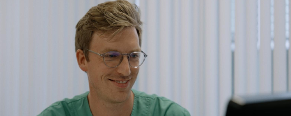 topdokters van morgen beste Vlaamse programma's 2025