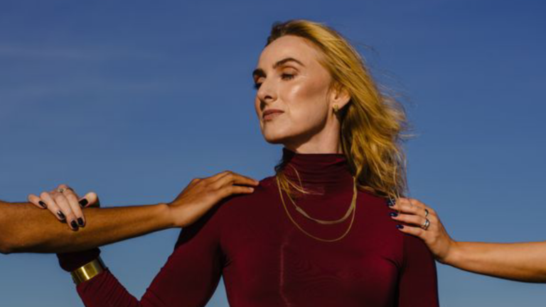 filmfestival Oostende 2026