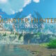 Monster Hunter Stories 3 - Twised Reflections Geekster review header