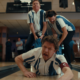 strike streamz review