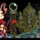Mina the Hollower review header