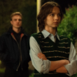 good girl's guide season 2