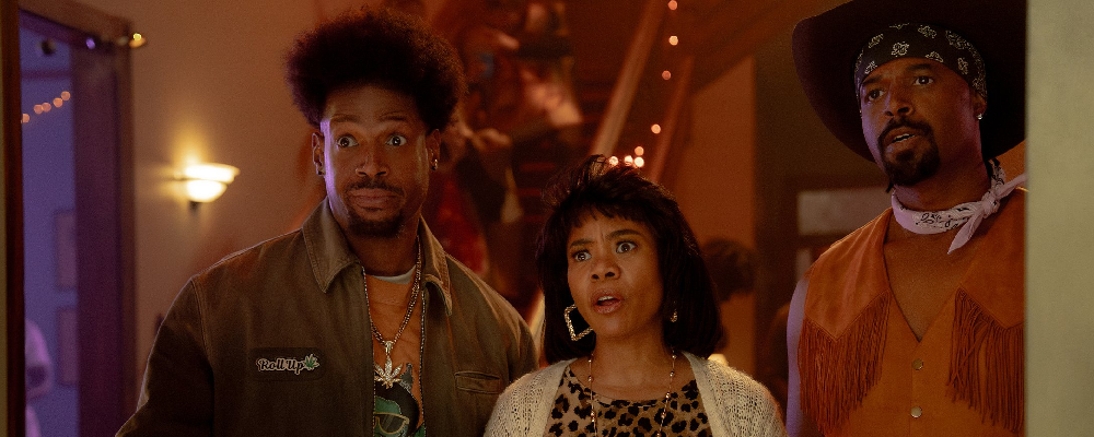 scary movie wayans