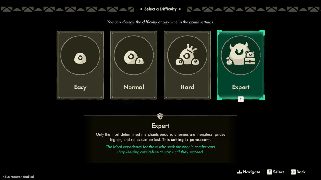 Geekster review difficulty