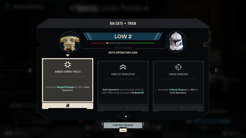 Zero Company