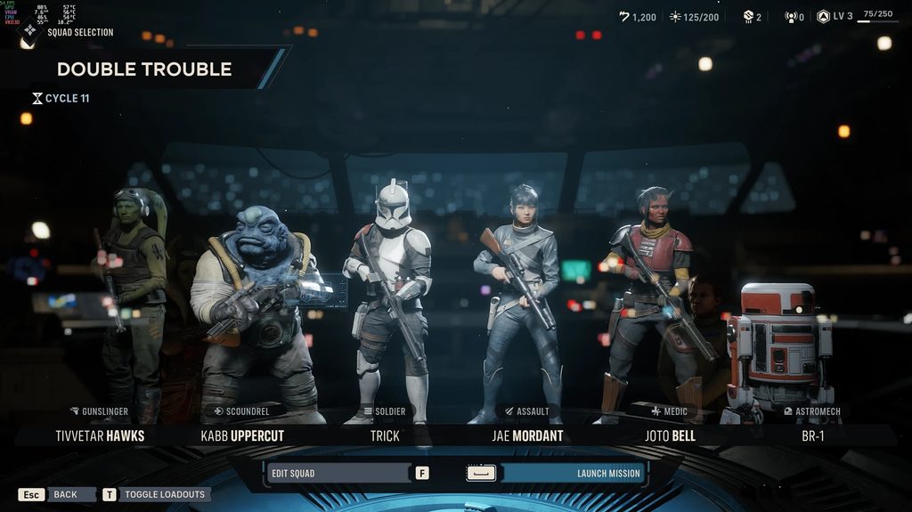 Zero Company